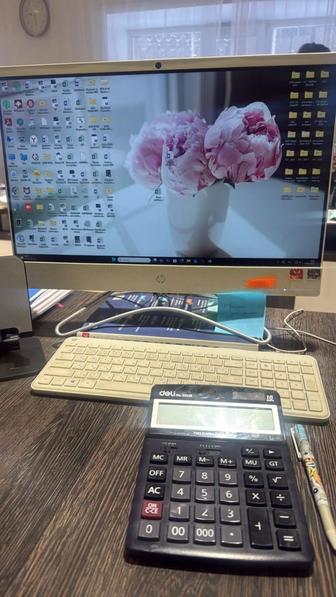 Бухгалтерские услуги