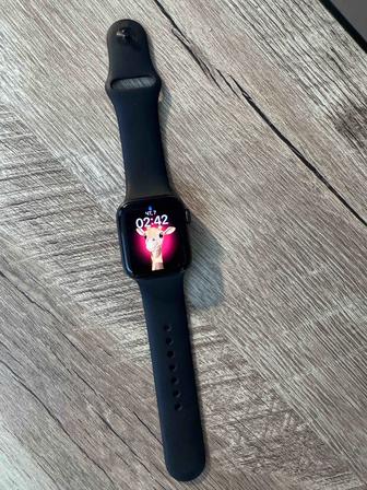 Продам часы