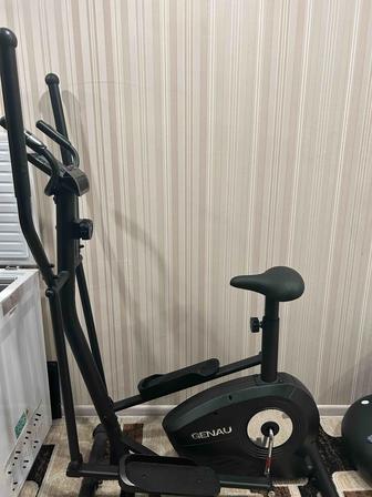 Продам срочно срочно!!! тренажер