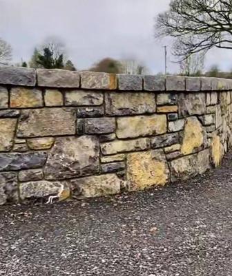 Заборы,цоколи под камень,дерево, арт бетон