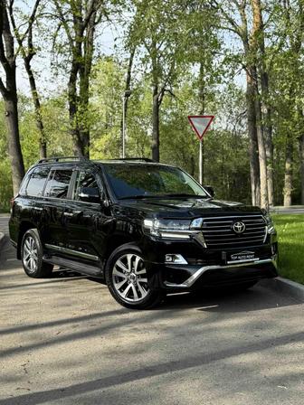 Аренда авто,Аренда машин,Прокат авто,Автопрокат