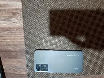 Прода телефон