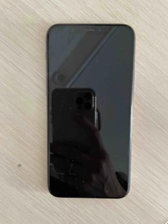 Продам IPhone 11 Pro