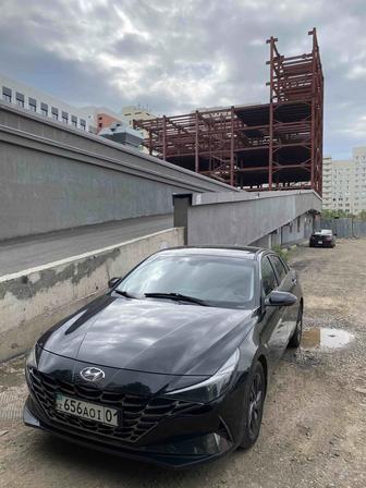 Аренда авто под такси