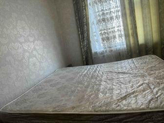 Продам б/у матрас , в хорошем состоянии