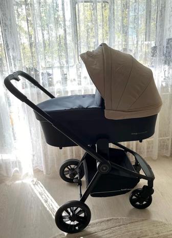 Коляска Rant 3 в 1