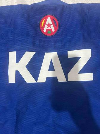 Продам кимоно для Грепплинга