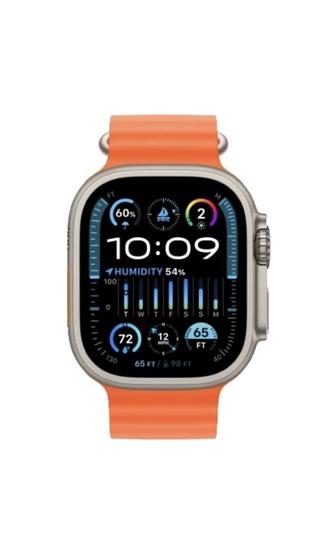 Apple Watch  2 люкс копия премиум качества