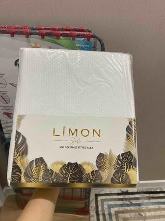 Продам на матрасник