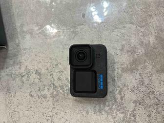 Продам Go Pro 12