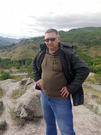 Инженер по эксплуатации