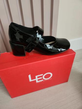 Продам туфли