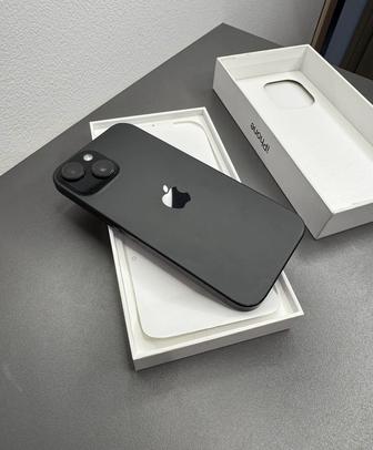 Айфон 15 128гб 99%