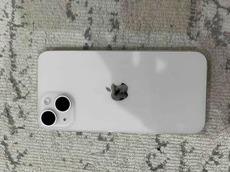 Продам 14 Айфон