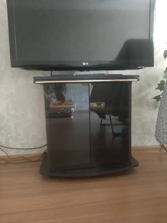 Подставка под тв