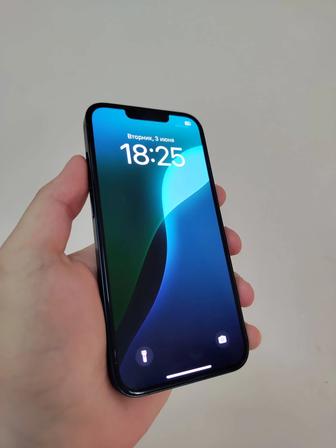 Айфон 13 128гб 5G