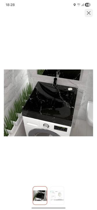 Продам раковину