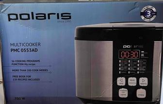 Продам мультиварку