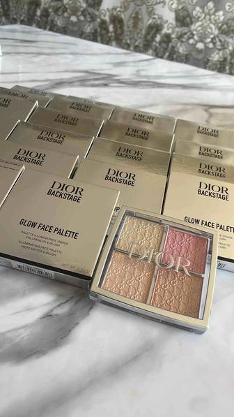 Dior хайлайтер оптом