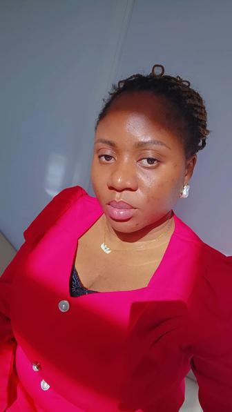 Репетитор по английскому языку, Учитель Английского языка