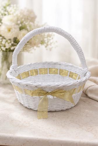 Корзинки для фруктов