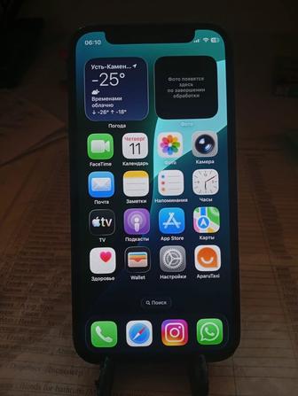 Apple 12 mini продам