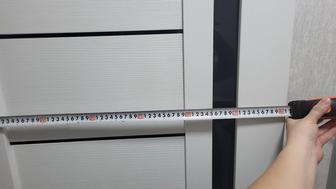 Продам межкомнатную дверь