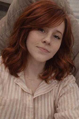 Психолог для подростков и взрослых онлайн