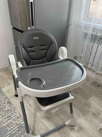 Продам детский стульчик