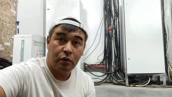 Электрик Алматы Талғар, Талгар, Есік, Есик