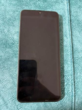 Продам Redmi 14C зеленый