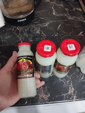 Продам лечебный жир