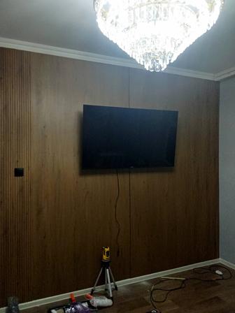 Услуги ремонт евро