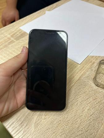 Телефон