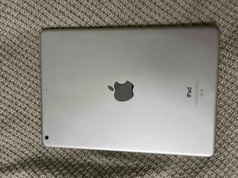 Айпад планшет