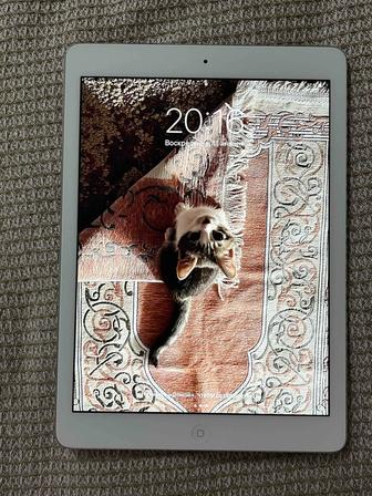 Айпад планшет