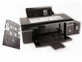 Epson L800