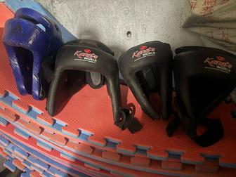 Спортивные товары разные листайте б/у