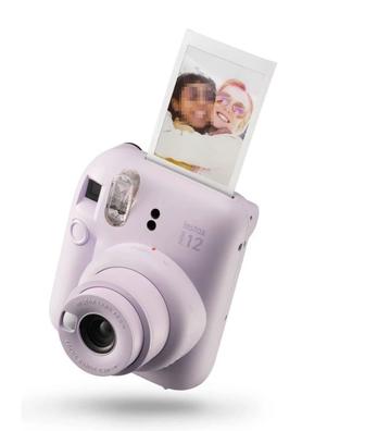 Instax mini 12