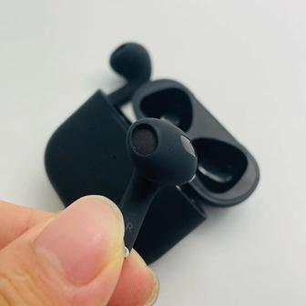 AirPods 3 Black Matte