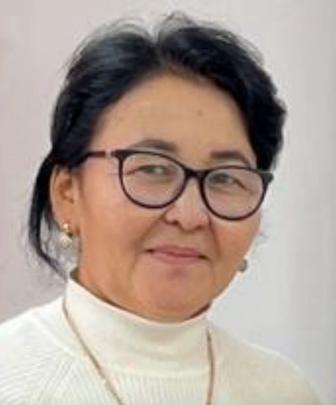 Учитель-преподаватель