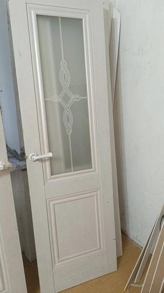 Отдам двери