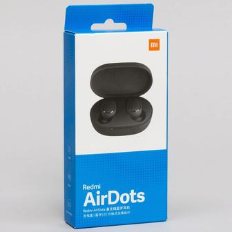 Эйрдотс, airdots. Redmi. Mi. Аэрдотс.