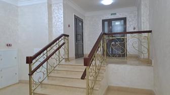 ВСЕ ВИДЫ РЕМОНТНЫХ РАБОТ