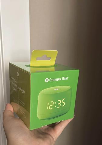 Новая Яндекс Алиса