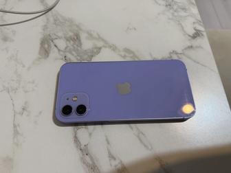 iPhone 12 продам 128гб