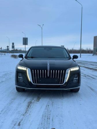 Аренда авто