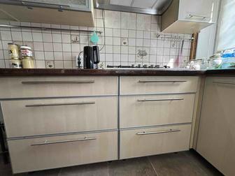 Продам кух гарнитур