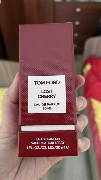 Tom ford чистый оригинал