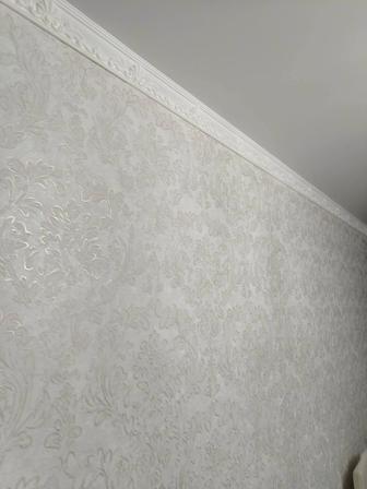 Строительство ремонт